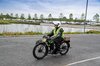 Vintage-motorcycle-club;eventdigitalimages;no-limits-trackdays;peter-wileman-photography;vintage-motocycles;vmcc-banbury-run-photographs